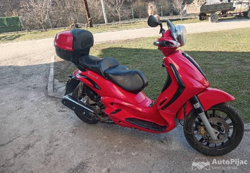 piaggo_beverly_500_10_polovni_automobili_autopijac.rs