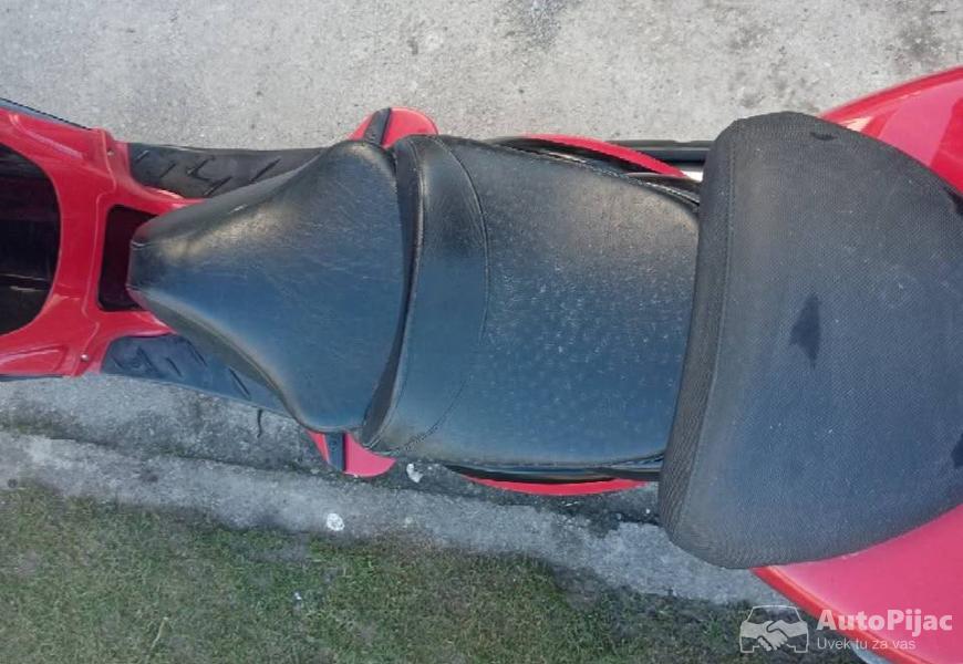 piaggo_beverly_500_4_polovni_automobili_autopijac.rs