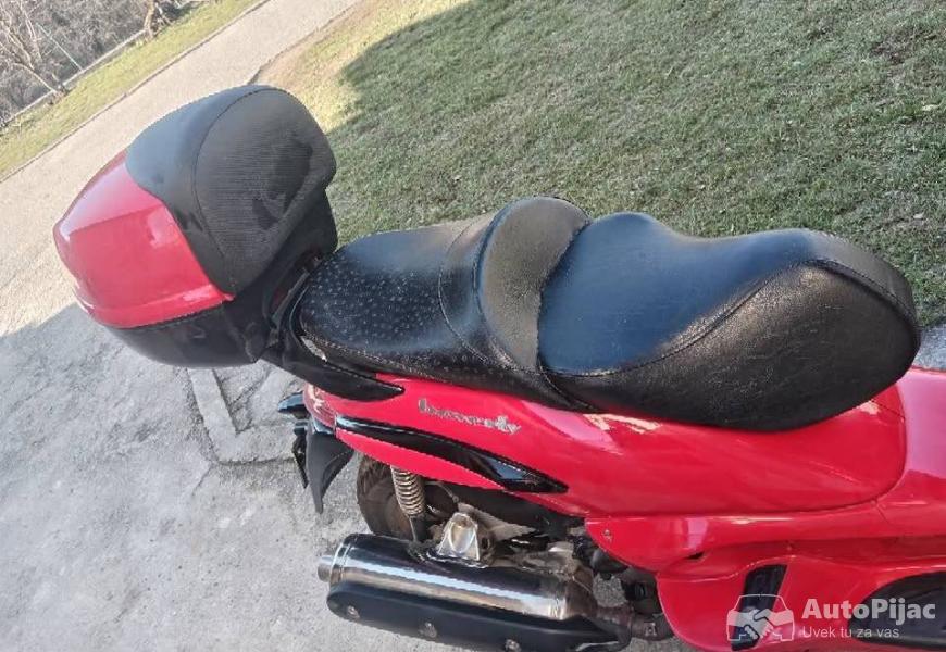 piaggo_beverly_500_7_polovni_automobili_autopijac.rs