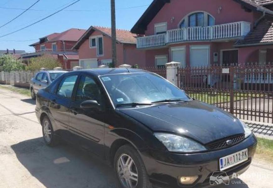 ford_focus_mk1_4_polovni_automobili_autopijac.rs
