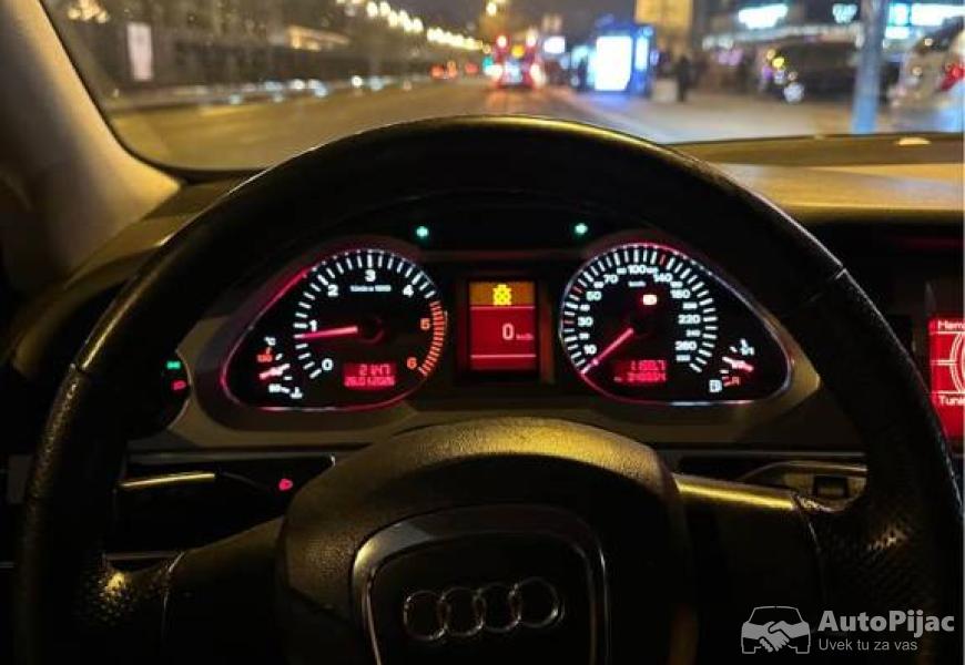 audi_a6_27_tdi_2008_10_polovni_automobili_autopijac.rs