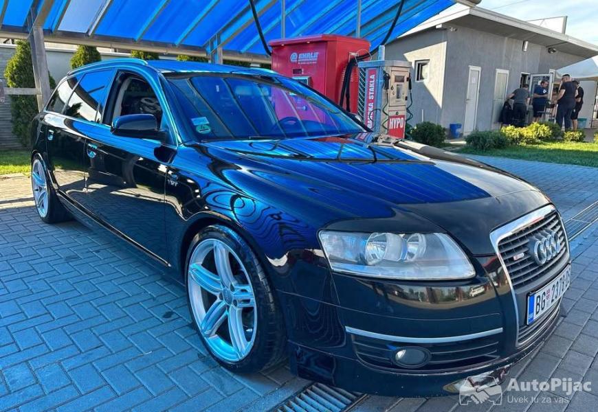 audi_a6_27_tdi_2008_1_polovni_automobili_autopijac.rs