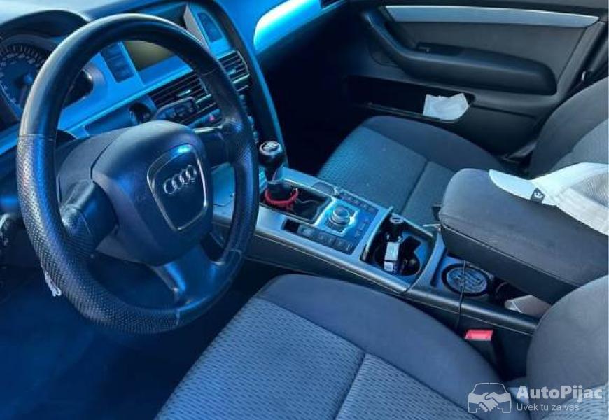 audi_a6_27_tdi_2008_3_polovni_automobili_autopijac.rs