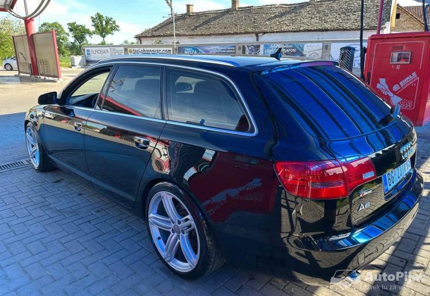 audi_a6_27_tdi_2008_4_polovni_automobili_autopijac.rs