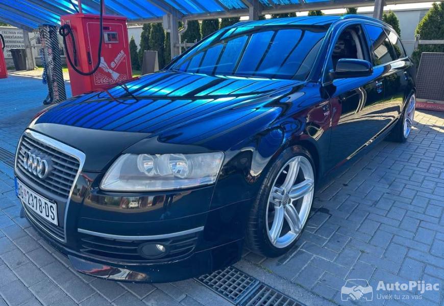 audi_a6_27_tdi_2008_6_polovni_automobili_autopijac.rs