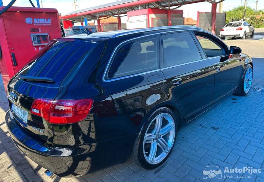audi_a6_27_tdi_2008_7_polovni_automobili_autopijac.rs