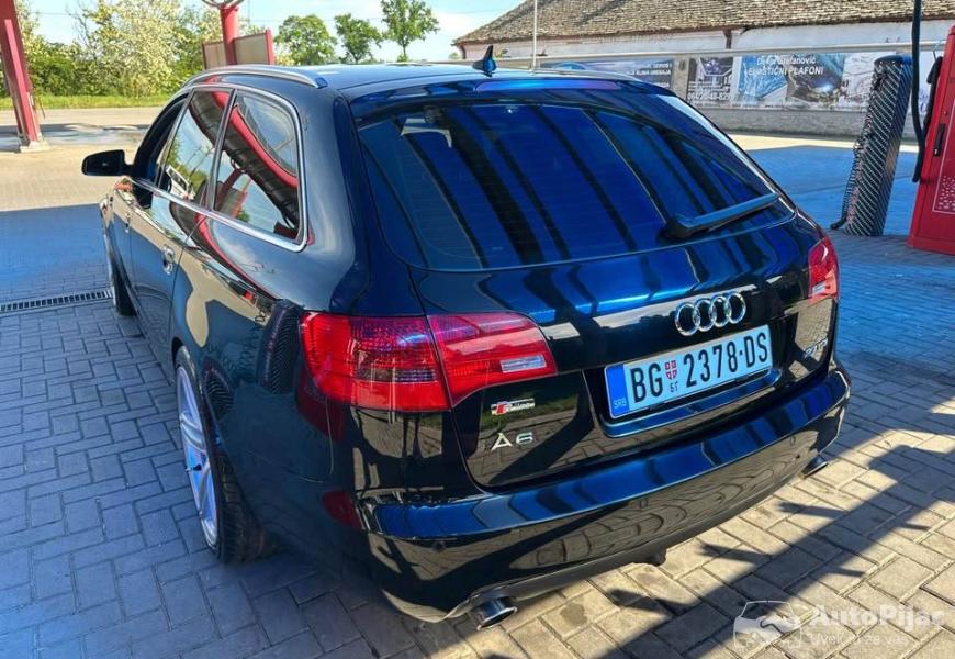 audi_a6_27_tdi_2008_8_polovni_automobili_autopijac.rs