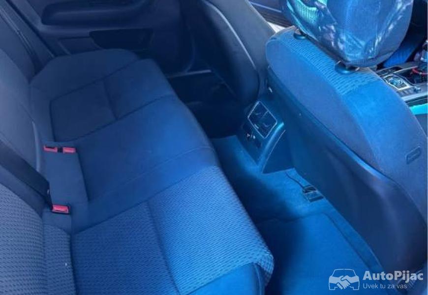 audi_a6_27_tdi_2008_9_polovni_automobili_autopijac.rs