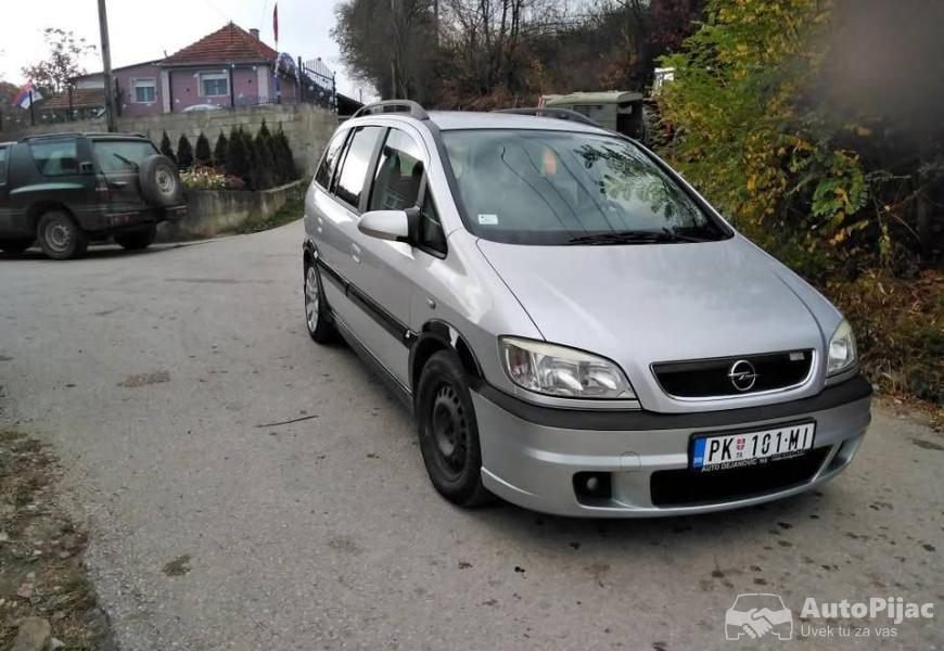 opel_zafira_1_polovni_automobili_autopijac.rs