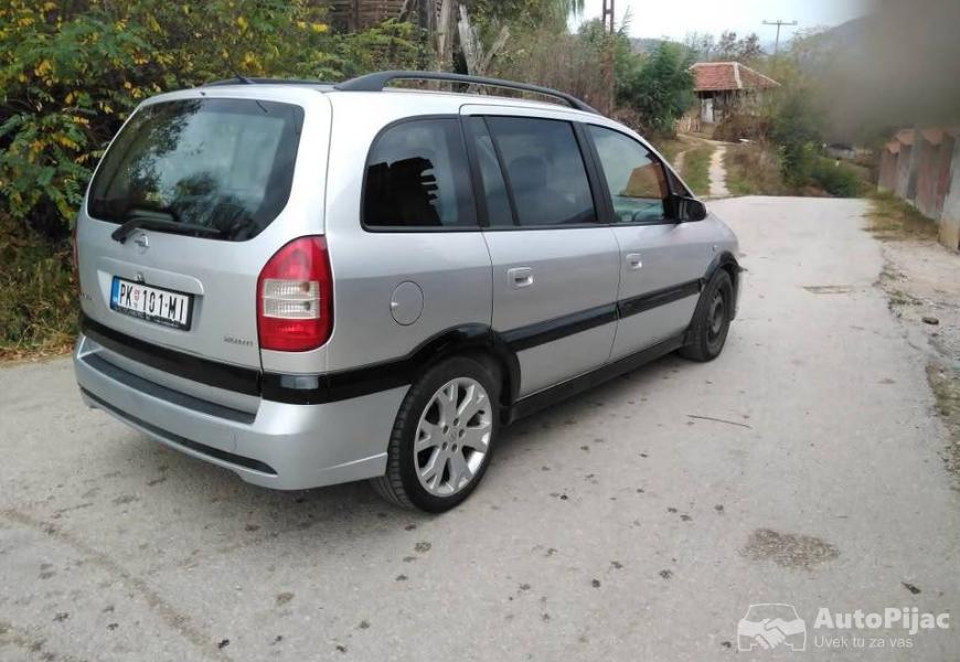 opel_zafira_2_polovni_automobili_autopijac.rs