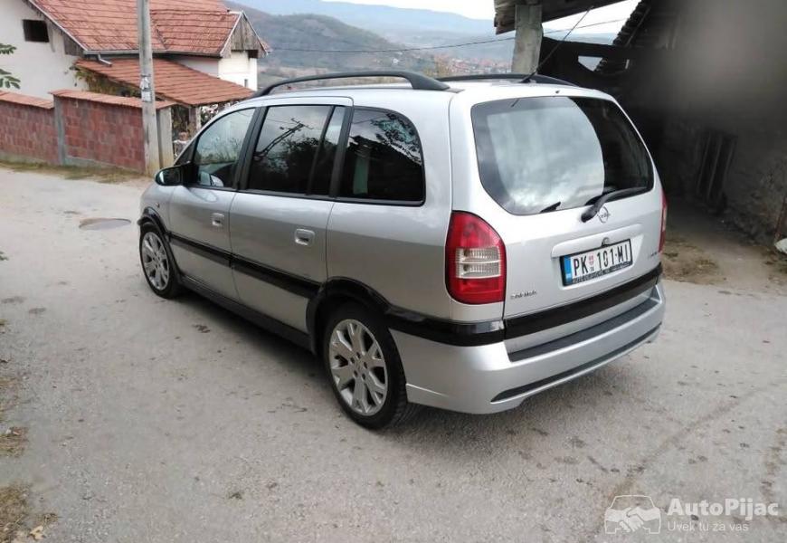 opel_zafira_3_polovni_automobili_autopijac.rs