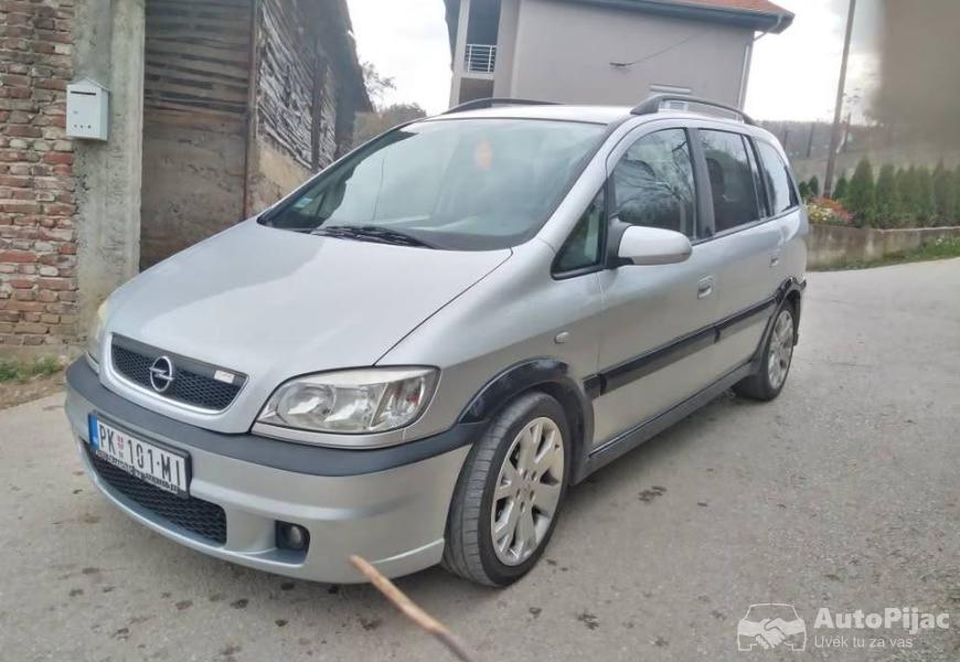 opel_zafira_4_polovni_automobili_autopijac.rs