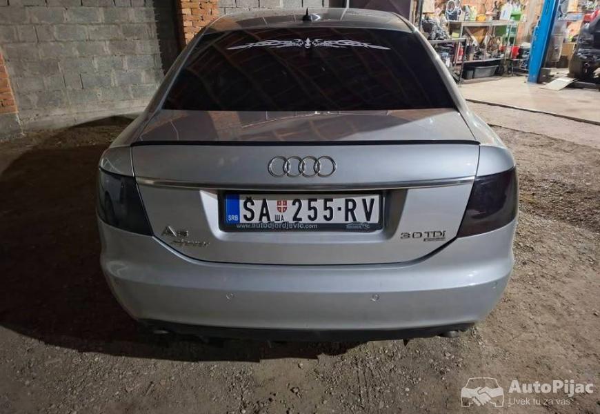 a6_30_reg_4_polovni_automobili_autopijac.rs