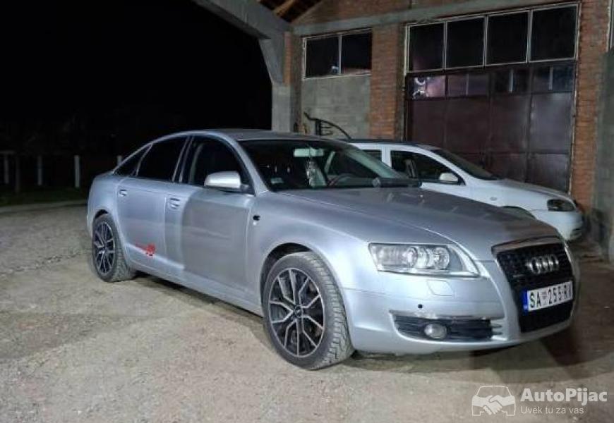 a6_30_reg_5_polovni_automobili_autopijac.rs