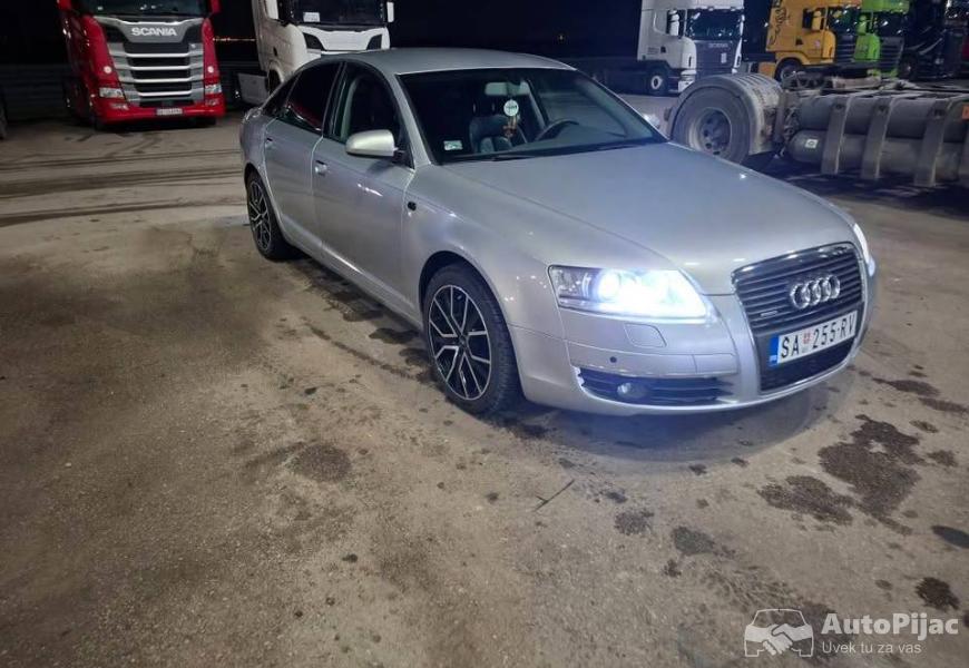a6_30_reg_7_polovni_automobili_autopijac.rs