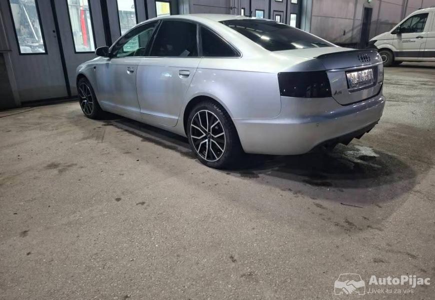 a6_30_reg_9_polovni_automobili_autopijac.rs