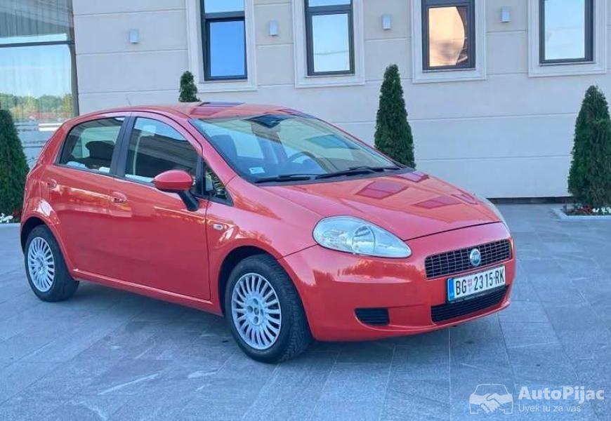 fiat_grande_punto_12_8v_2_polovni_automobili_autopijac.rs