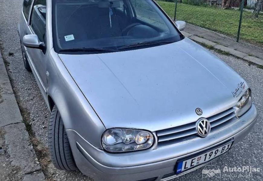 golf_4_19dizel_obican_registrovan_1_polovni_automobili_autopijac.rs