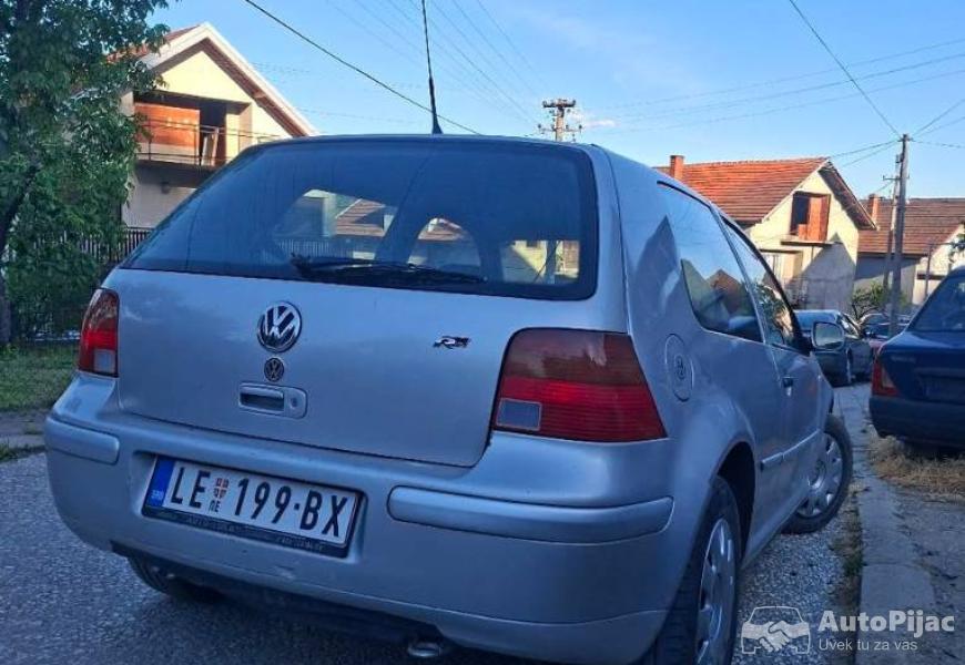 golf_4_19dizel_obican_registrovan_3_polovni_automobili_autopijac.rs