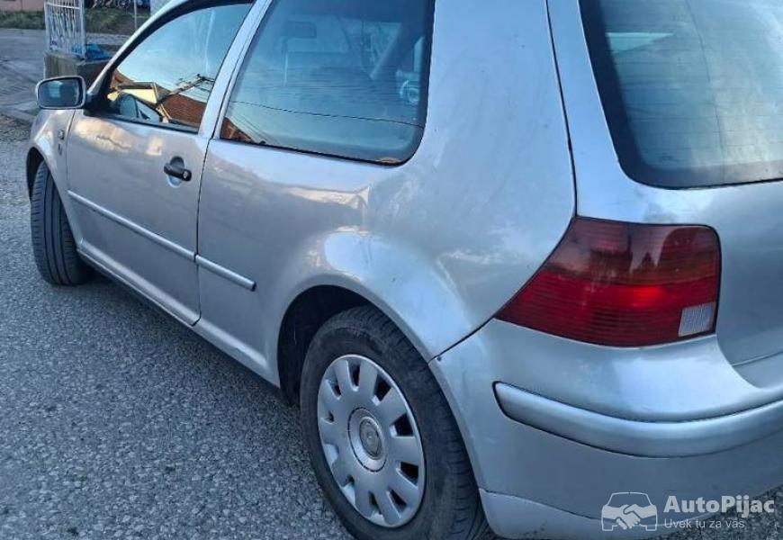 golf_4_19dizel_obican_registrovan_4_polovni_automobili_autopijac.rs