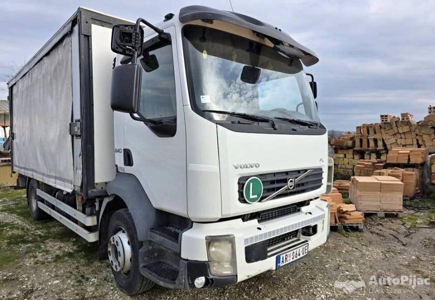 kamion_volvo_fl240_1_polovni_automobili_autopijac.rs