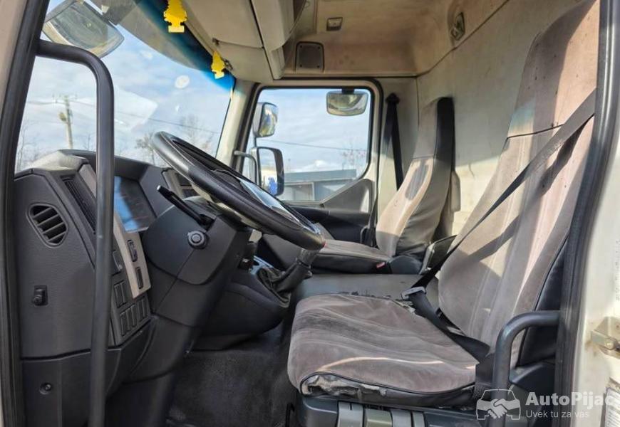 kamion_volvo_fl240_6_polovni_automobili_autopijac.rs