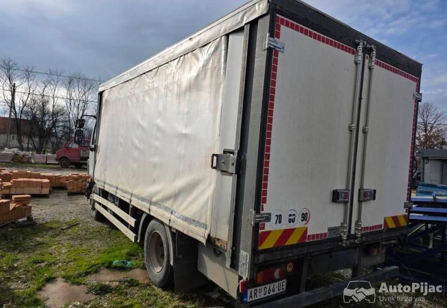 kamion_volvo_fl240_9_polovni_automobili_autopijac.rs
