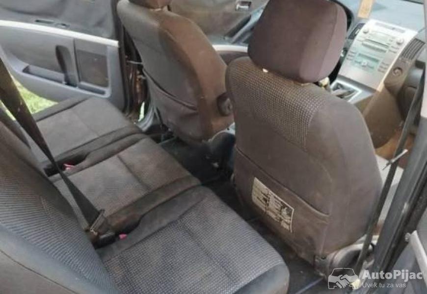 tojota_6_polovni_automobili_autopijac.rs