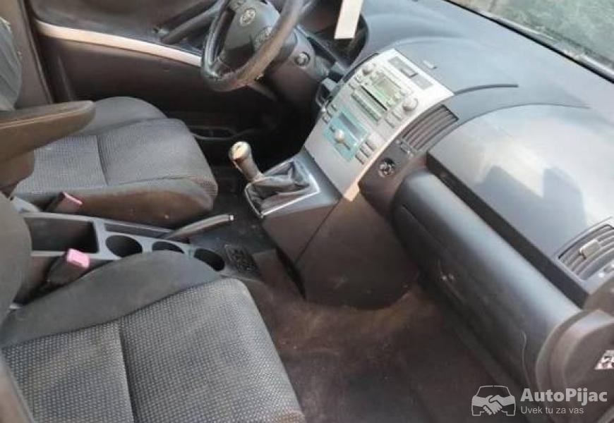 tojota_7_polovni_automobili_autopijac.rs