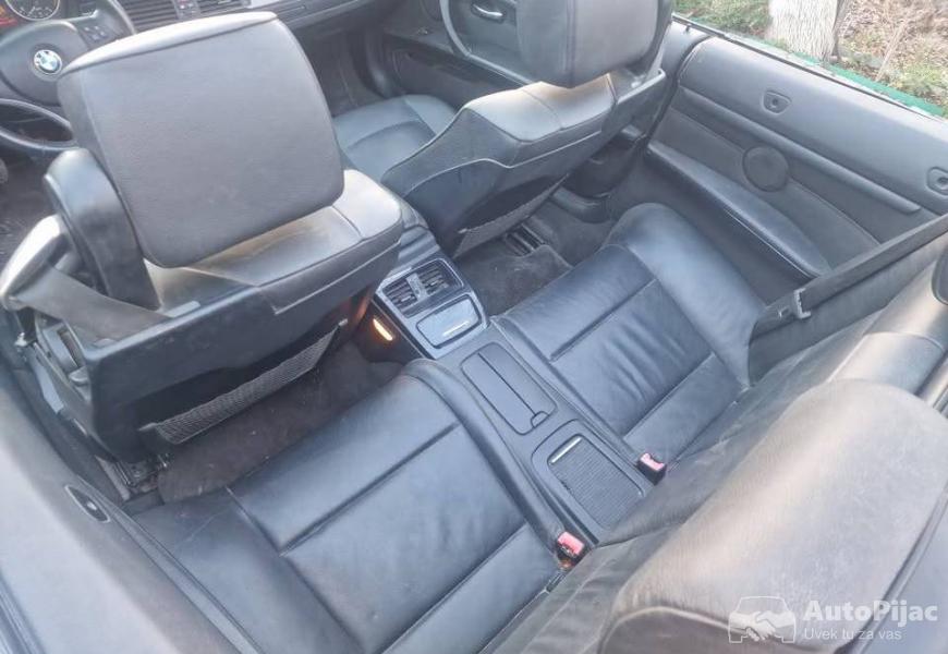 bmw_e93_cabrio_320d_11_polovni_automobili_autopijac.rs