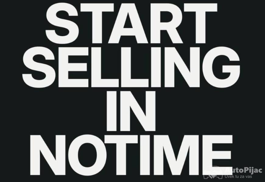 bmw_e93_cabrio_320d_12_polovni_automobili_autopijac.rs