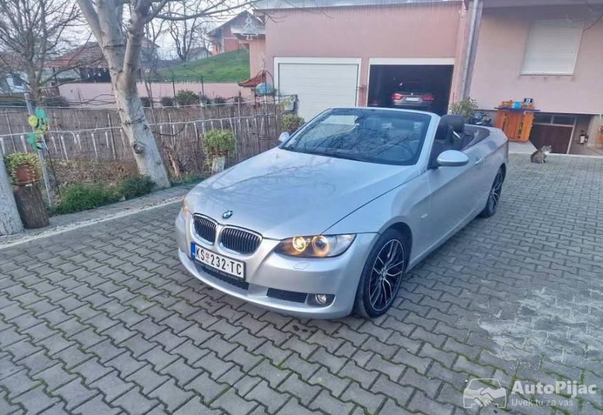 bmw_e93_cabrio_320d_1_polovni_automobili_autopijac.rs