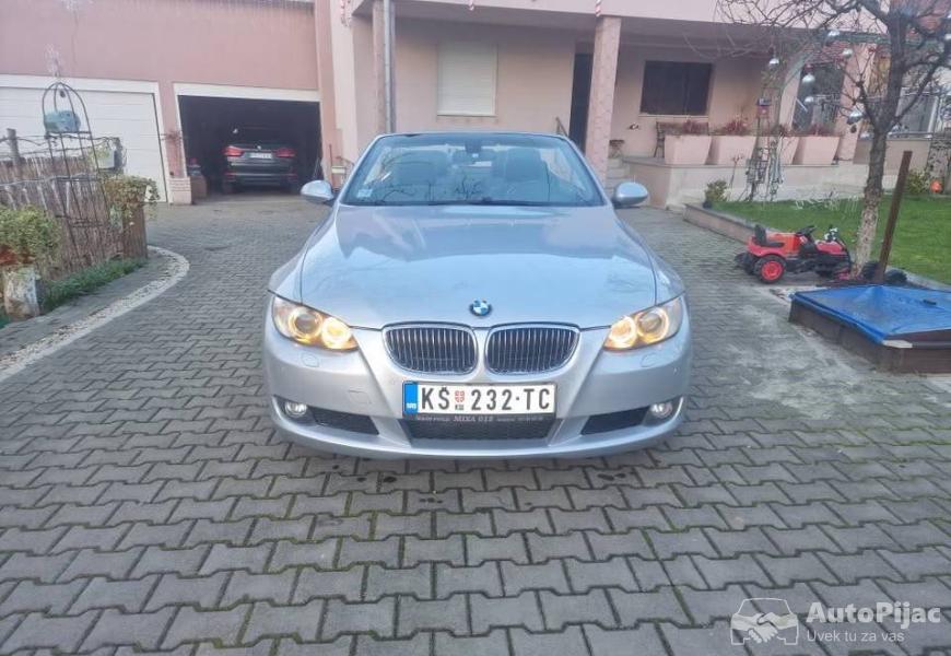 bmw_e93_cabrio_320d_2_polovni_automobili_autopijac.rs