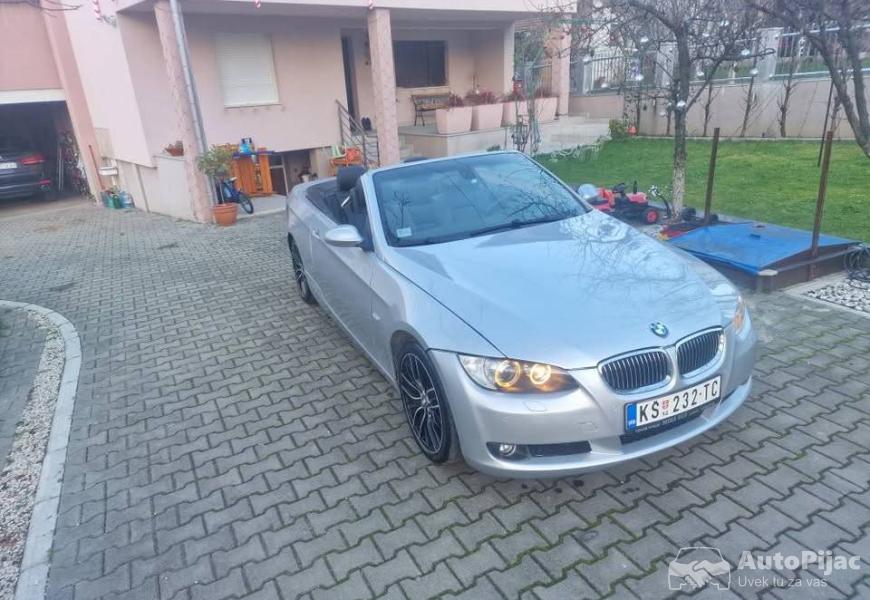 bmw_e93_cabrio_320d_3_polovni_automobili_autopijac.rs