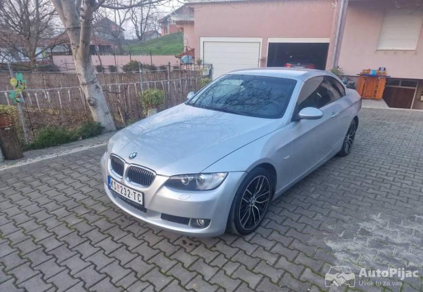 bmw_e93_cabrio_320d_4_polovni_automobili_autopijac.rs