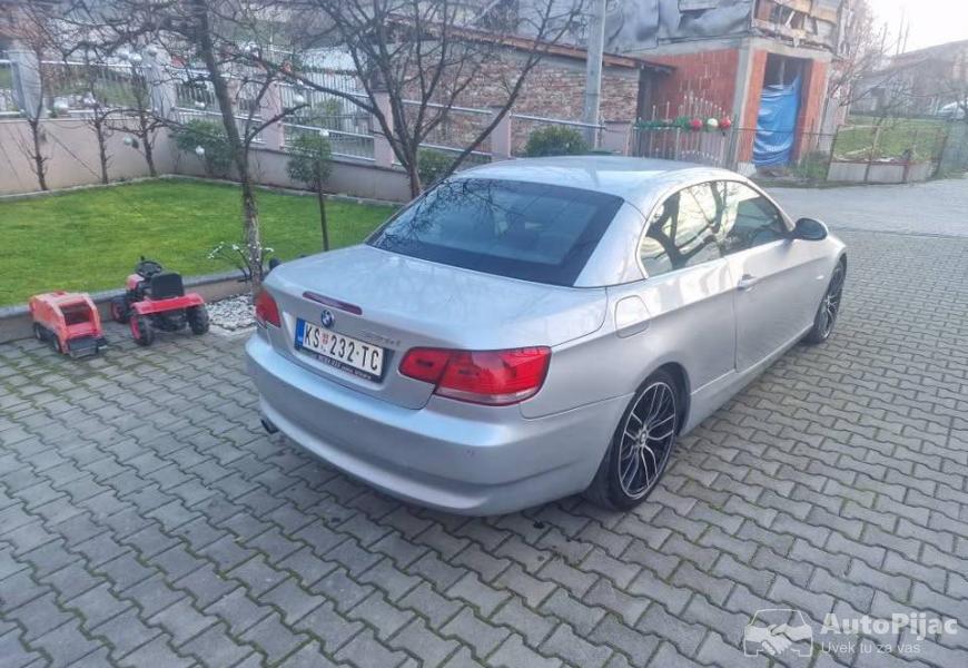 bmw_e93_cabrio_320d_5_polovni_automobili_autopijac.rs