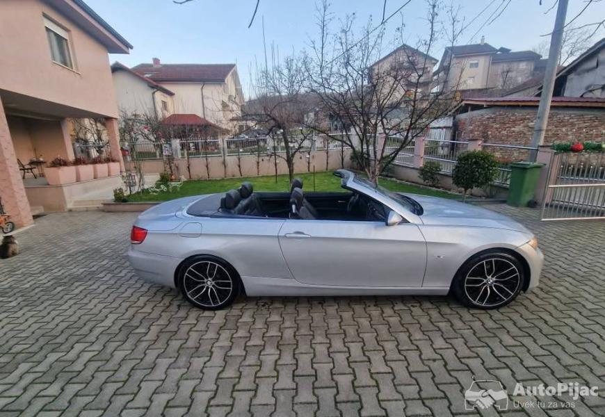 bmw_e93_cabrio_320d_6_polovni_automobili_autopijac.rs