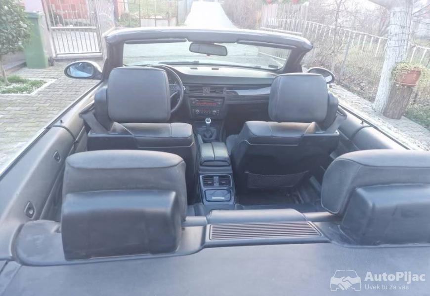 bmw_e93_cabrio_320d_7_polovni_automobili_autopijac.rs