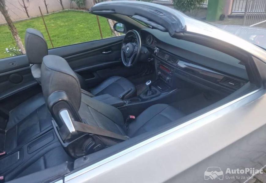bmw_e93_cabrio_320d_8_polovni_automobili_autopijac.rs