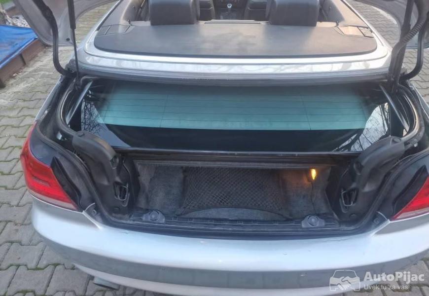 bmw_e93_cabrio_320d_9_polovni_automobili_autopijac.rs