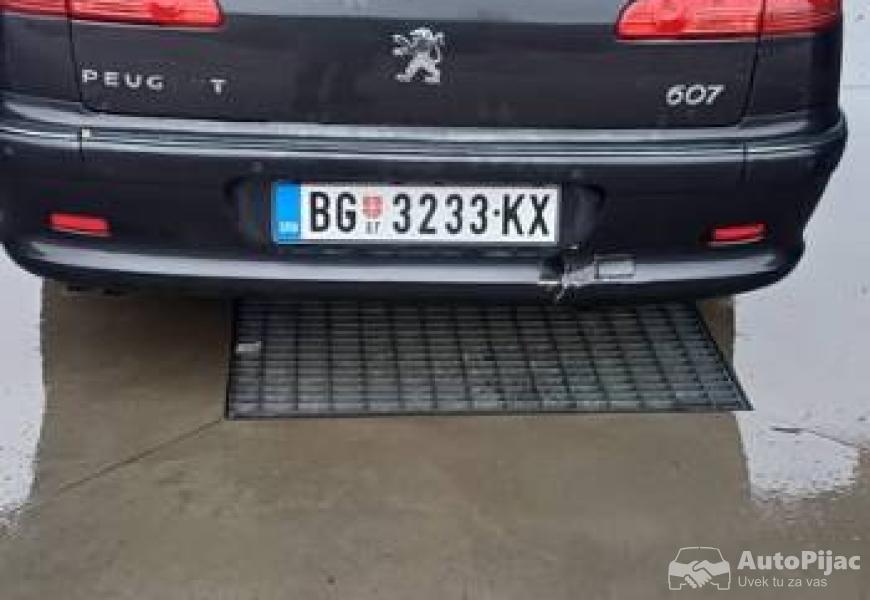 pezo_607_2009god_22hdi_125_kw_4_polovni_automobili_autopijac.rs