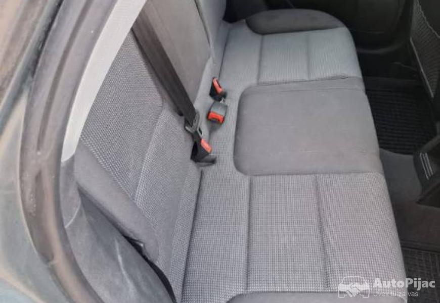 2011_audi_a3_20_tdi_140_ks_11_polovni_automobili_autopijac.rs
