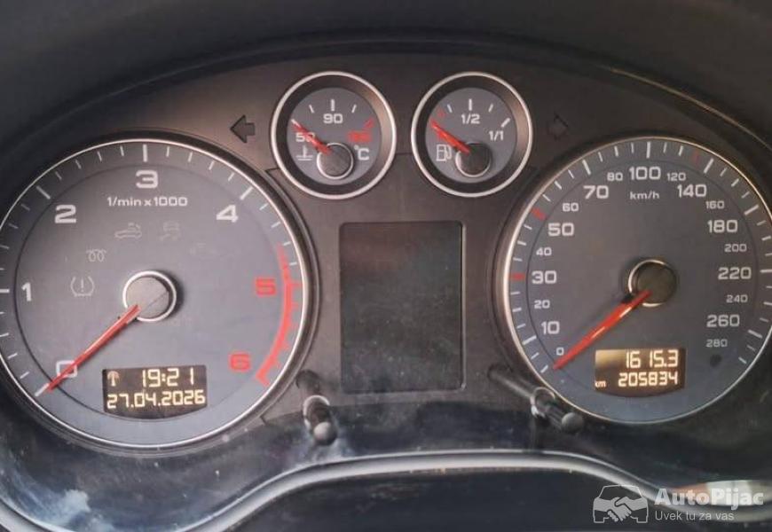 2011_audi_a3_20_tdi_140_ks_12_polovni_automobili_autopijac.rs