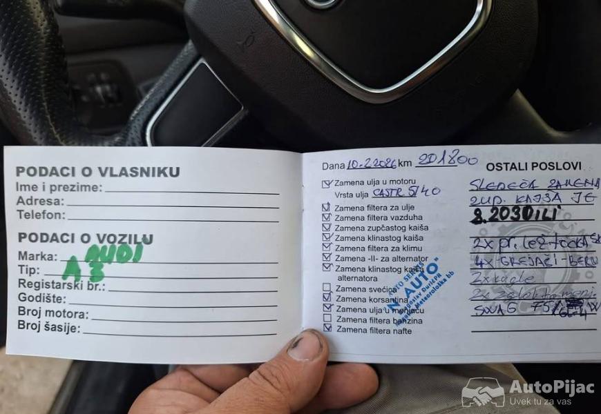 2011_audi_a3_20_tdi_140_ks_13_polovni_automobili_autopijac.rs