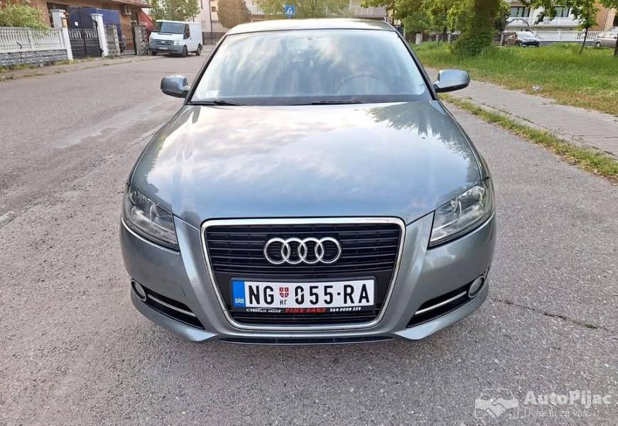 2011_audi_a3_20_tdi_140_ks_1_polovni_automobili_autopijac.rs