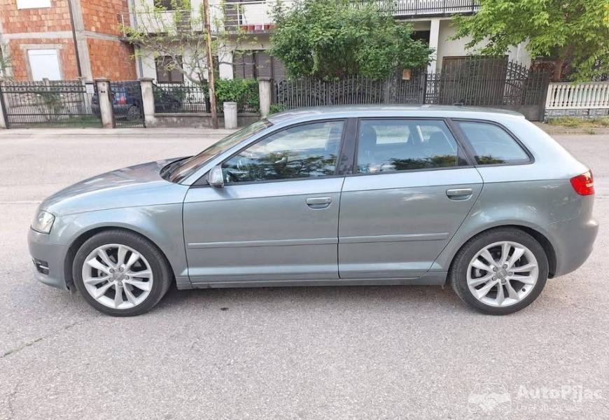 2011_audi_a3_20_tdi_140_ks_3_polovni_automobili_autopijac.rs