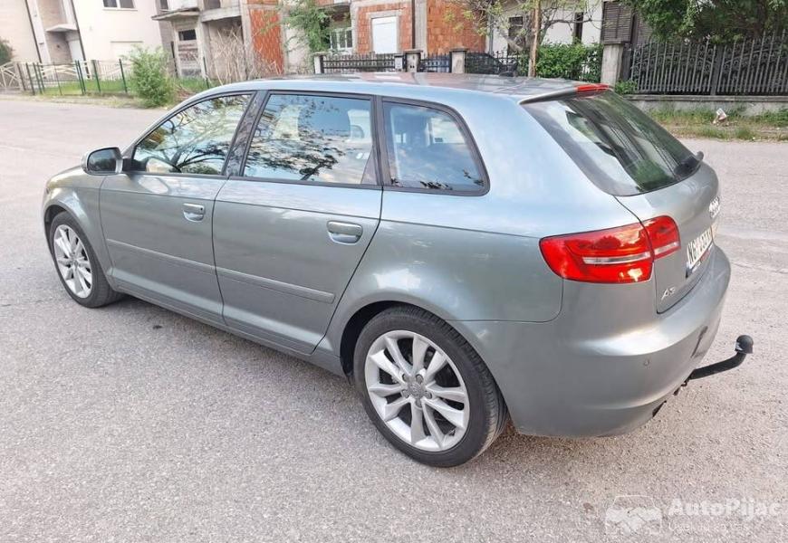 2011_audi_a3_20_tdi_140_ks_4_polovni_automobili_autopijac.rs