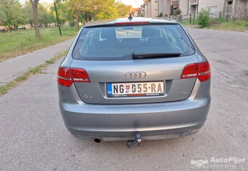 2011_audi_a3_20_tdi_140_ks_5_polovni_automobili_autopijac.rs