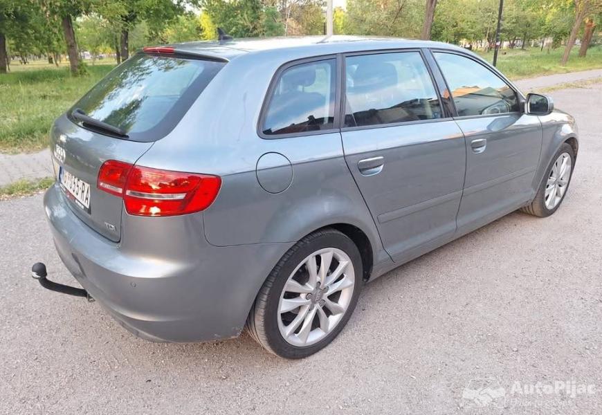 2011_audi_a3_20_tdi_140_ks_6_polovni_automobili_autopijac.rs