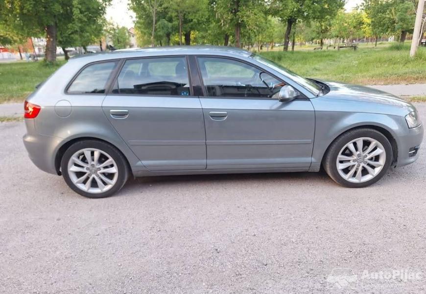 2011_audi_a3_20_tdi_140_ks_7_polovni_automobili_autopijac.rs
